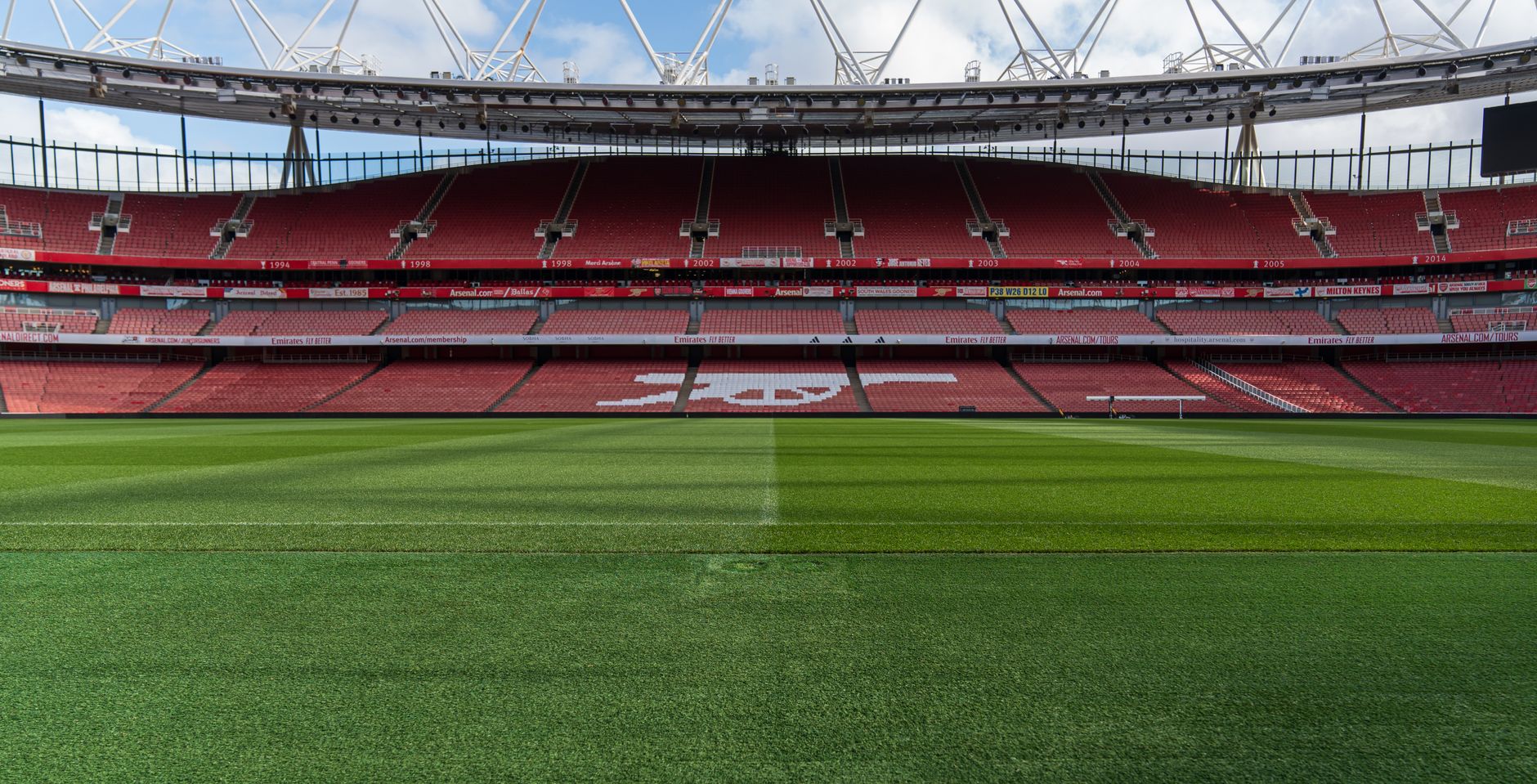 10 Analisis Klasemen Premier League: Fakta, Statistik, dan Prediksi 2 Klasemen Premier League terbaru menampilkan peringkat tim, poin, dan selisih gol hingga pekan ke-30.