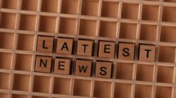 content Breaking News Panduan Praktis Akurasi vs Risiko Tarutan Jitu content Breaking... 3 content Breaking News Panduan Praktis Akurasi vs Risiko Tarutan Jitu content Breaking...