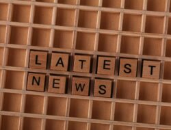 content Breaking News Panduan Praktis Akurasi vs Risiko Tarutan Jitu content Breaking…
