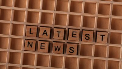 content Breaking News Panduan Praktis Akurasi vs Risiko Tarutan Jitu content Breaking... 9 content Breaking News Panduan Praktis Akurasi vs Risiko Tarutan Jitu content Breaking...