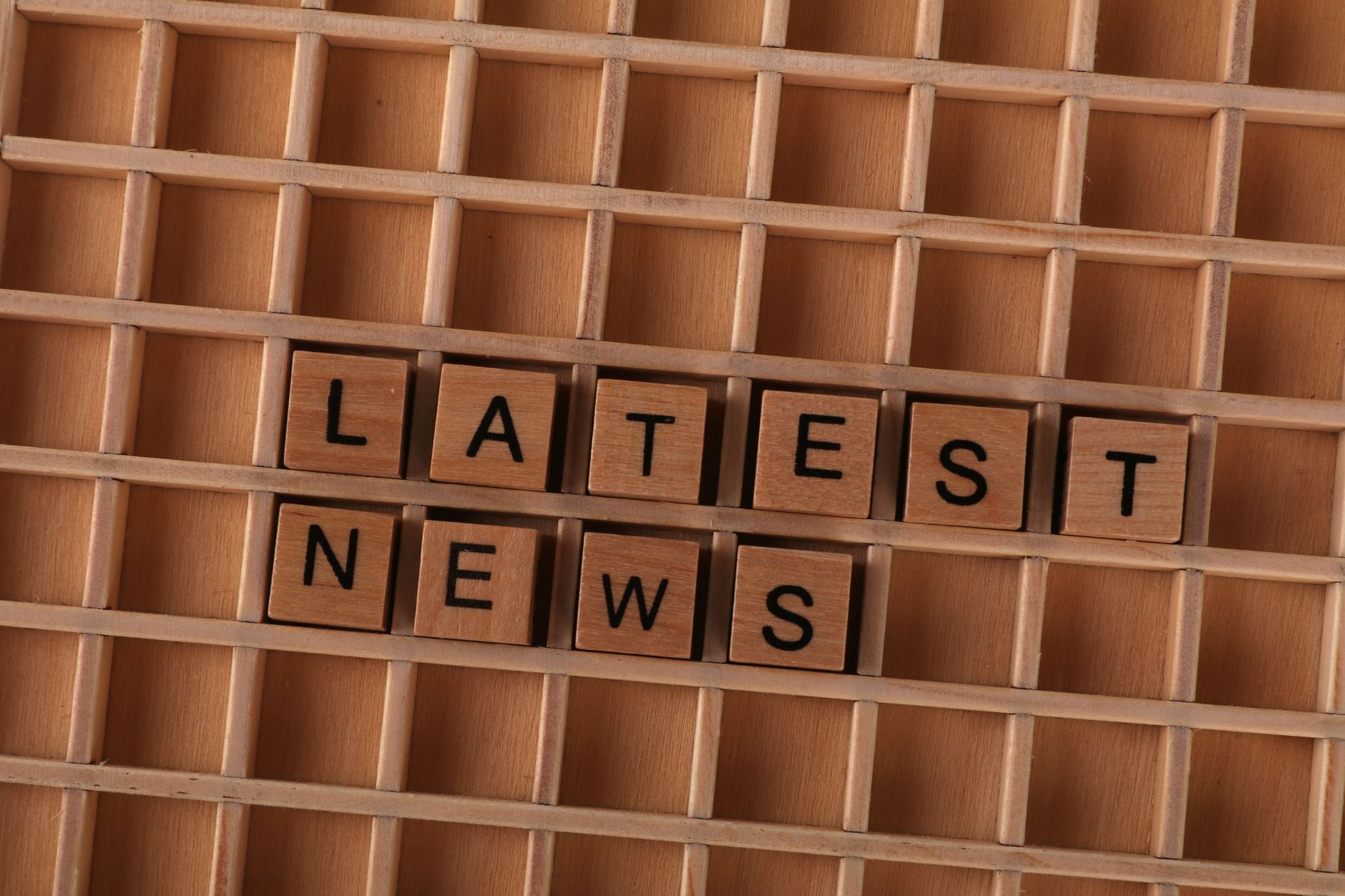 content Breaking News Panduan Praktis Akurasi vs Risiko Tarutan Jitu content Breaking...