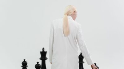 Tips Tonton Bandingkan Tim vs Individu di King: 4 Langkah Praktis