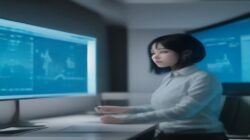 pi Persaingan AI vs Manusia di Bisnis Terbukti 10 Praktik Menghada