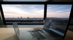 5 Fitur Unggulan Portal Berita Olahraga Indonesia yang Wajib Kamu Tahu 5 5 Fitur Unggulan Portal Berita Olahraga Indonesia yang Wajib Kamu Tahu