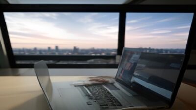 5 Fitur Unggulan Portal Berita Olahraga Indonesia yang Wajib Kamu Tahu 13 5 Fitur Unggulan Portal Berita Olahraga Indonesia yang Wajib Kamu Tahu