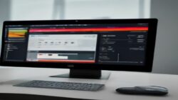 Studi Kasus: Portal Berita Sepak Bola Terpercaya Tingkatkan Traffic 40%