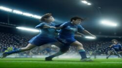 Apa Itu Possession Bola dan Cara Mengukurnya untuk Kontrol Baik