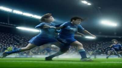 Apa Itu Possession Bola dan Cara Mengukurnya untuk Kontrol Baik 9 Apa Itu Possession Bola dan Cara Mengukurnya untuk Kontrol Baik