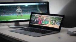 Prediksi bola hari ini: Jawaban Lengkap Risiko & Tips Analisis Praktis
