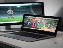 Prediksi bola hari ini: Jawaban Lengkap Risiko & Tips Analisis Praktis