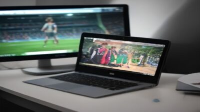 Prediksi bola hari ini: Jawaban Lengkap Risiko & Tips Analisis Praktis