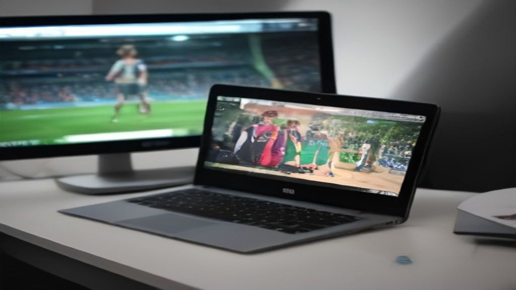 Prediksi bola hari ini: Jawaban Lengkap Risiko & Tips Analisis Praktis