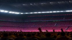 Prediksi Bundesliga 2024/25: Analisis Kasus Tim Tengah yang Bangkit