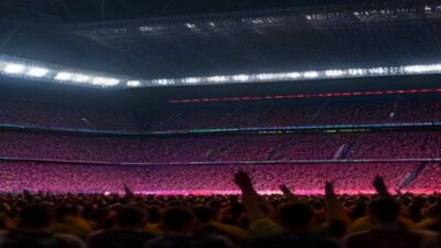 Prediksi Bundesliga 2024/25: Analisis Kasus Tim Tengah yang Bangkit