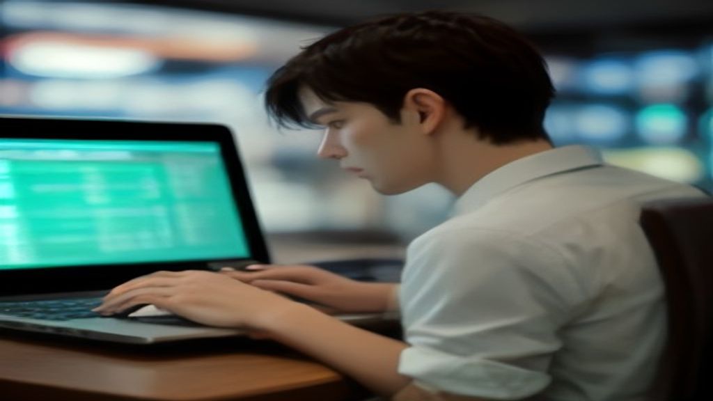 Panduan 5 Langkah Prediksi Liga Inggris lewat Analisis Data Real-Time 2 Grafik prediksi liga Inggris musim ini menunjukkan tim‑tim top dan peluang kemenangan masing‑masing.