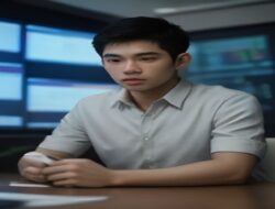 Panduan 5 Langkah Prediksi Liga Inggris lewat Analisis Data Real-Time