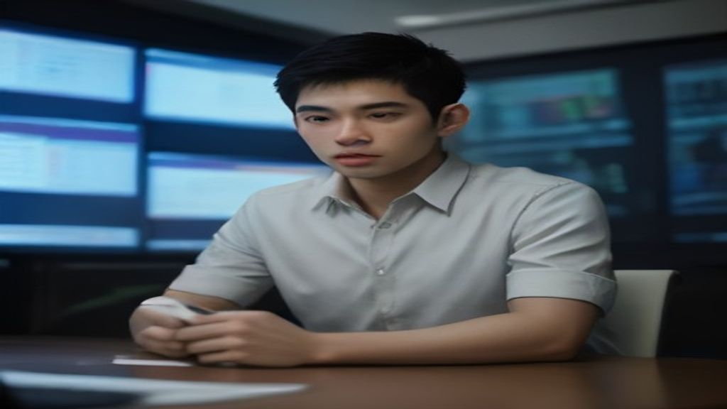 Panduan 5 Langkah Prediksi Liga Inggris lewat Analisis Data Real-Time