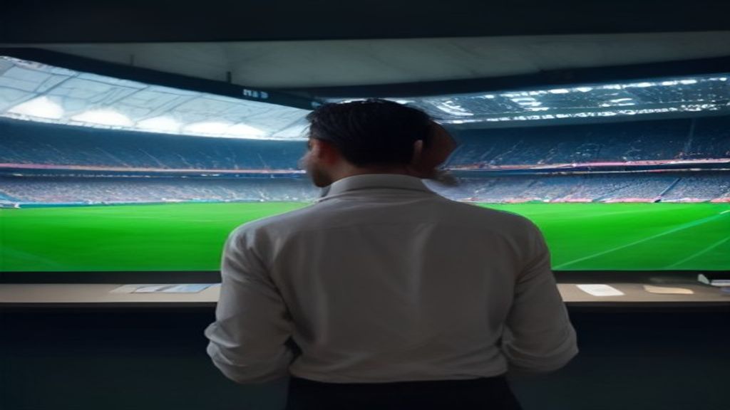 Grafik prediksi liga Italia 2024 menampilkan tim teratas, peluang gol, dan klasemen akhir.