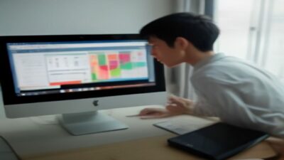 Panduan Step-by-Step Prediksi Liga Spanyol: Analisis Data & Tips Praktis 9 Panduan Step-by-Step Prediksi Liga Spanyol: Analisis Data & Tips Praktis
