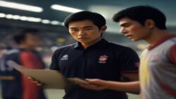 Prediksi Timnas Indonesia: Analisis Kasus Kualifikasi & Strategi Menang