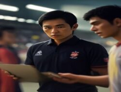 Prediksi Timnas Indonesia: Analisis Kasus Kualifikasi & Strategi Menang