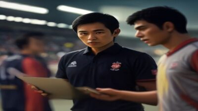 Prediksi Timnas Indonesia: Analisis Kasus Kualifikasi & Strategi Menang