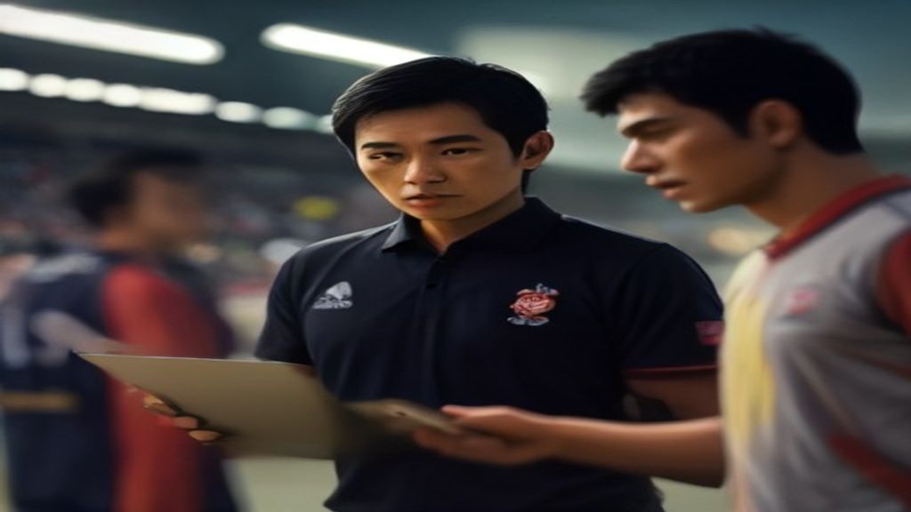 Prediksi Timnas Indonesia: Analisis Kasus Kualifikasi & Strategi Menang