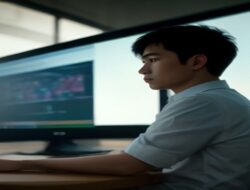 Panduan 5 Langkah Membuat Preview Pertandingan yang Akurat dan Menarik