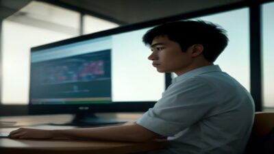 Panduan 5 Langkah Membuat Preview Pertandingan yang Akurat dan Menarik 9 Panduan 5 Langkah Membuat Preview Pertandingan yang Akurat dan Menarik