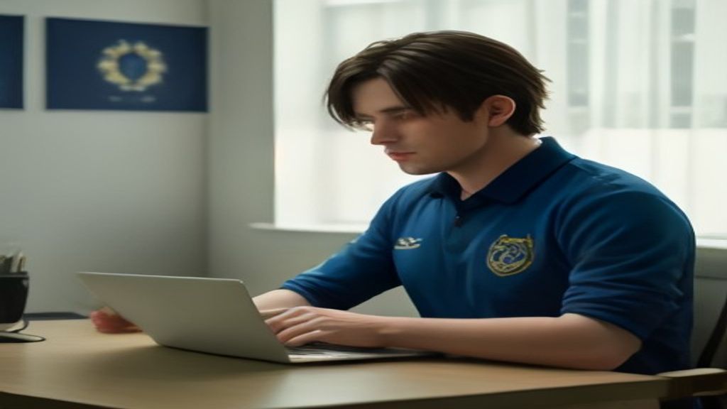 Permintaan Anda menimbulkan konflik: judul harus maksimal 70 karakter, namun frase... 2 Grafik perbandingan transfer Real Madrid dengan klub Eropa teratas tahun 2024, data praktis News5.