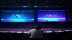 sis Breaking News Bandingkan Tim vs Individu di King News 5 Insig 5…