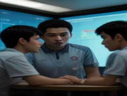 Statistik Pemain vs. Tim: 4 Metode Analisis Pilih Bakat Terbaik