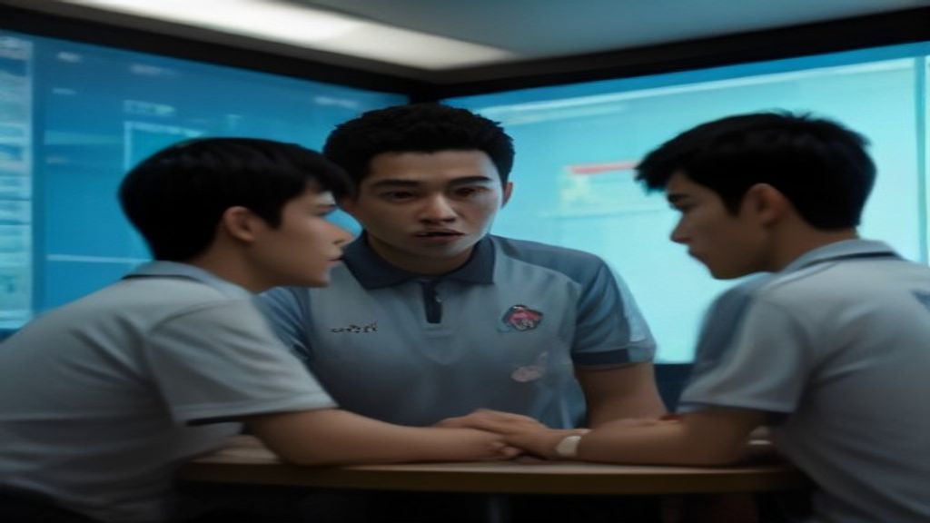 Statistik Pemain vs. Tim: 4 Metode Analisis Pilih Bakat Terbaik
