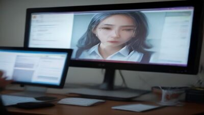 Apakah Anda bersedia memperpanjang batas panjang judul agar dapat menyertakan seluruh...