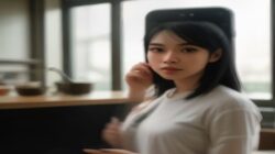 ta Utama 2 Insight Dampak UX Kisah Pilih Score vs FotMob: Efek Nyata