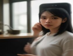 ta Utama 2 Insight Dampak UX Kisah Pilih Score vs FotMob: Efek Nyata