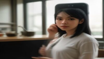 ta Utama 2 Insight Dampak UX Kisah Pilih Score vs FotMob: Efek Nyata