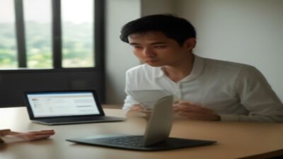 Panduan 2024: to content Breaking News emilih Bursa Transfer vs Agen Resm – 3 Tips... 9 Panduan 2024: to content Breaking News emilih Bursa Transfer vs Agen Resm – 3 Tips...
