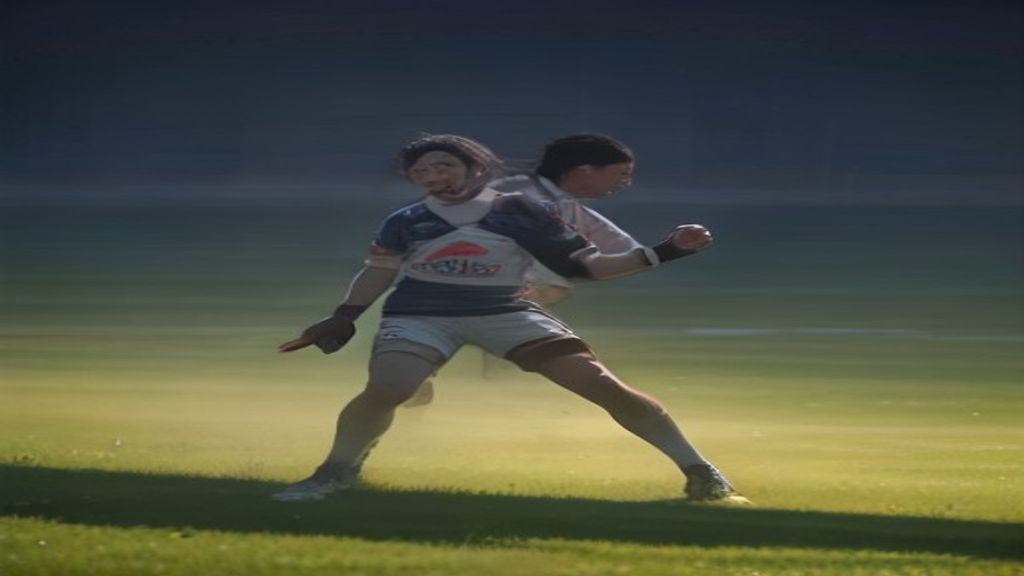 5 Panduan to content Breaking News emilih Bursa Transfer vs Agen Resm 2 Gambar berita terkini yang membandingkan Bursa Transfer dengan Agen Resm untuk membantu memilih layanan transfer terb...