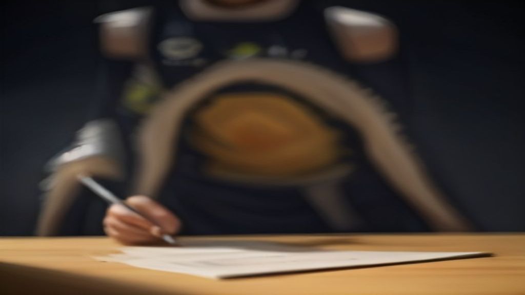 to content Breaking News emilih Bursa Transfer vs Agen Resm Panduan 2024: Fakta... 2 Panduan 2024 memilih antara Bursa Transfer atau Agen Resmi, update breaking news lengkap.