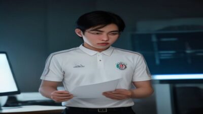 to content Breaking News emilih Bursa Transfer vs Agen Resm Panduan 2024: Fakta... 9 to content Breaking News emilih Bursa Transfer vs Agen Resm Panduan 2024: Fakta...