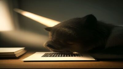 Maaf, kedua persyaratan tersebut saling bertentangan: frasa kunci “to content Breaking...