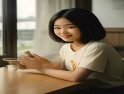 to content Breaking News ing News Kisah Tim A vs Tim B Insight Cepat onal Skip to…