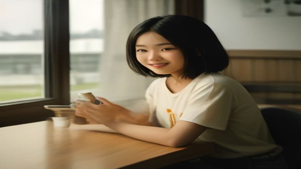to content Breaking News ing News Kisah Tim A vs Tim B Insight Cepat onal Skip to...
