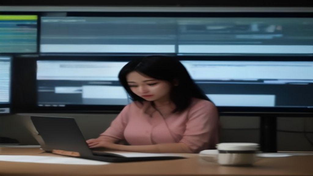 to content Breaking News s Breaking News pi AI vs Bukti Solusi Analisa Reaking News... 2 Ilustrasi AI membandingkan solusi analisis berita terkini untuk memverifikasi kebenaran Breaking News