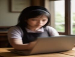 Studi Kasus: Bagaimana Top Assist Tingkatkan Penjualan 30% di UMKM