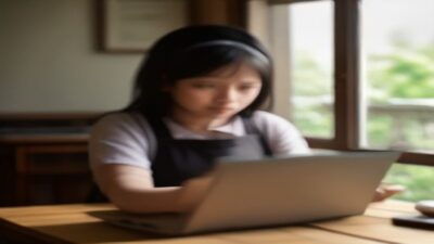 Studi Kasus: Bagaimana Top Assist Tingkatkan Penjualan 30% di UMKM