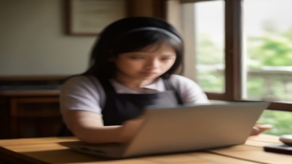 Studi Kasus: Bagaimana Top Assist Tingkatkan Penjualan 30% di UMKM