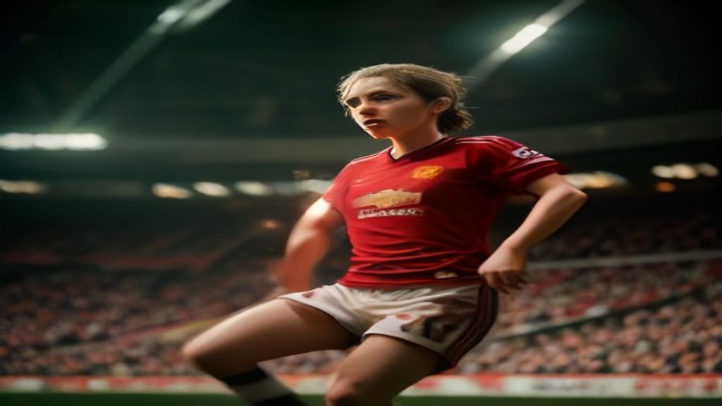 Rekonstruksi Data: Mengapa Top Skor Liga Inggris Tak Selalu Pemain Striker 2 Grafik menampilkan pemain teratas dalam pencetak gol Liga Inggris musim ini, menyoroti jumlah gol masing-masing.
