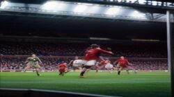 Rekonstruksi Data: Mengapa Top Skor Liga Inggris Tak Selalu Pemain Striker